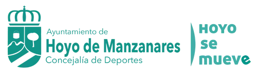 Logo de manzanare club de tenis