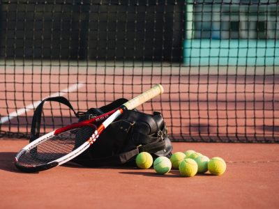 equipo-tenis-campo-tenis_23-2148320642
